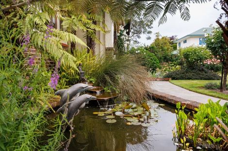 Photo of property in 161 Russell Street, Palmerston North, 4414