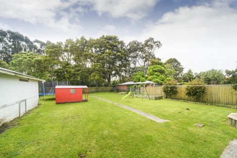 Photo of property in 85 Hewitts Road, Linton, Palmerston North, 4472