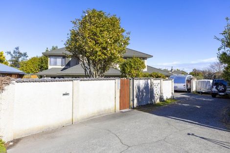 Photo of property in 1/43 Kiwi Street, Taupo, 3330