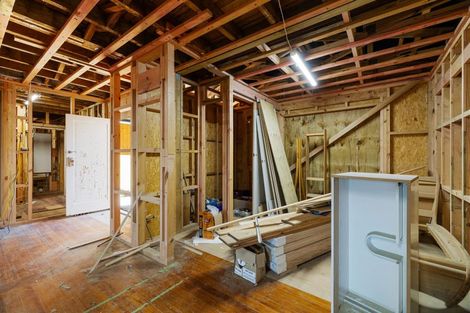 Photo of property in 15 Mortens Lane, Mount Pleasant, Christchurch, 8081