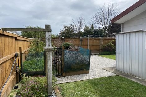 Photo of property in 2/48 Songer Street, Stoke, Nelson, 7011