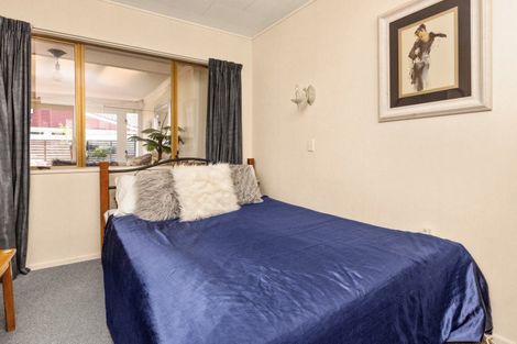 Photo of property in 505 Oliphant Road, Raureka, Hastings, 4120