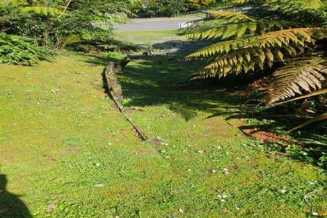 Photo of property in 1580 Rings Road, Coromandel, 3506