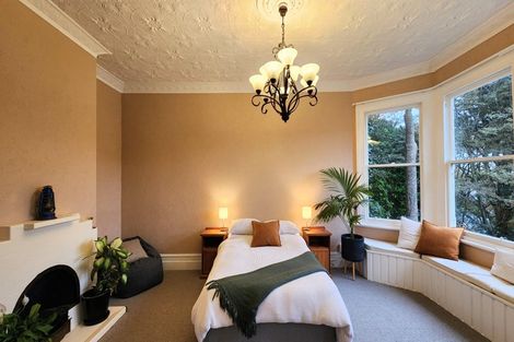 Photo of property in 52 Hazel Avenue, Caversham, Dunedin, 9012