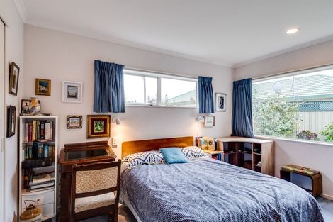 Photo of property in 123a Ascot Avenue, Taradale, Napier, 4112