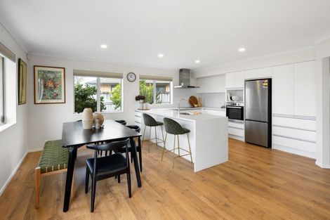 Photo of property in 6 Bentley Rise, Flagstaff, Hamilton, 3210