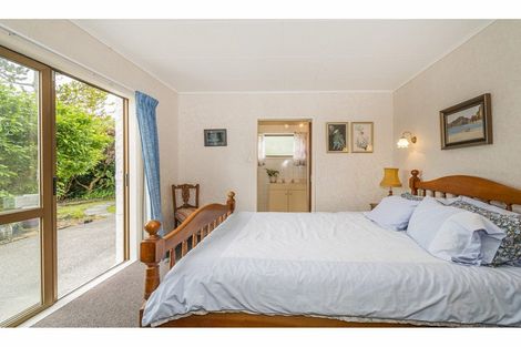 Photo of property in 505 Hape Road, Thames, 3500