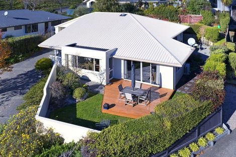 Photo of property in 68 Panorama Drive, Enner Glynn, Nelson, 7011