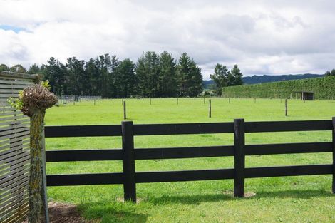 Photo of property in 1687 Broadlands Road, Broadlands, Reporoa, 3081