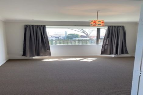 Photo of property in 63 Rutherford Street, Woolston, Christchurch, 8023