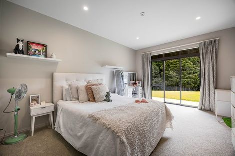 Photo of property in 131b Waitoki Road, Waitoki, Kaukapakapa, 0871