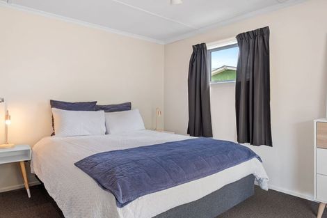 Photo of property in 17 Godley Street, Twizel, 7901