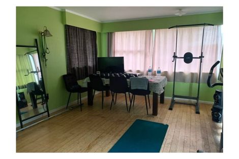 Photo of property in 23 Insoll Avenue, Enderley, Hamilton, 3214