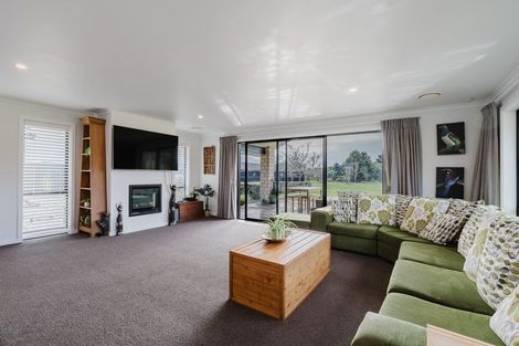 Photo of property in 86 Taplin Road, Matangi, Hamilton, 3283