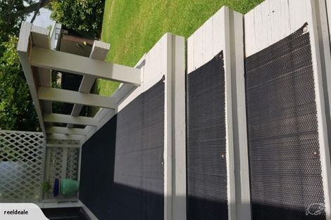 Photo of property in 2a Ratima Place, Whakatane, 3120