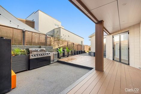 Photo of property in 131 Endeavour Drive, Whitby, Porirua, 5024