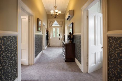 Photo of property in 125 Solway Crescent, Solway, Masterton, 5810