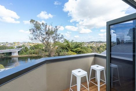 Photo of property in 1133c River Road, Flagstaff, Hamilton, 3210