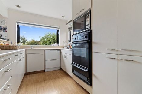 Photo of property in 32 Kotuku Place, Matua, Tauranga, 3110