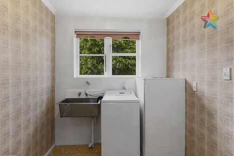 Photo of property in 78 Hewer Crescent, Naenae, Lower Hutt, 5011