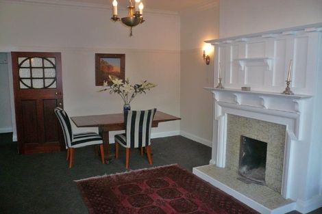 Photo of property in 22a Hautana Square, Woburn, Lower Hutt, 5010