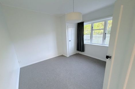 Photo of property in 1 Hayward Terrace, Waiwhetu, Lower Hutt, 5010