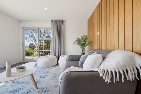 Photo of property in 40 Gosling Grove, Turangi, 3334