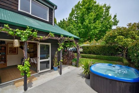 Photo of property in 55a Riverside Road, Frankton, Queenstown, 9300