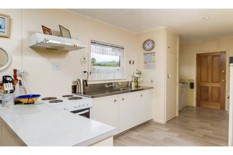 Photo of property in 10 Main Road Hope, Hope, Richmond, 7020