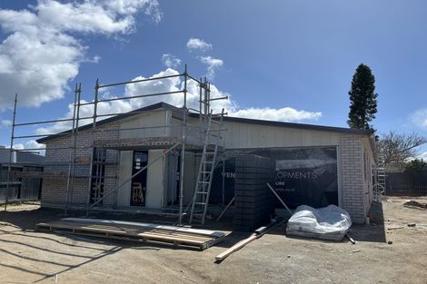 Photo of property in 48 Dairy Lane, Te Awamutu, 3800