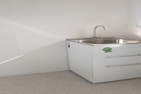 Photo of property in 1/285 Pakuranga Road, Pakuranga Heights, Auckland, 2010