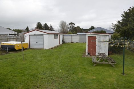 Photo of property in 63 Victoria Street, Carterton, 5713