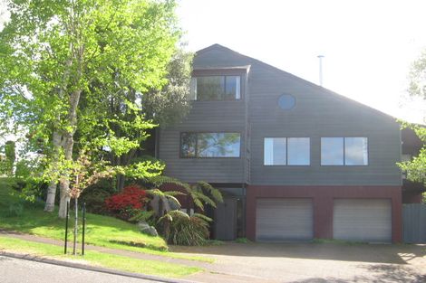 Photo of property in 9 Mohi Place, Nukuhau, Taupo, 3330