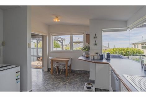 Photo of property in 1 Belfield Street, Waimataitai, Timaru, 7910