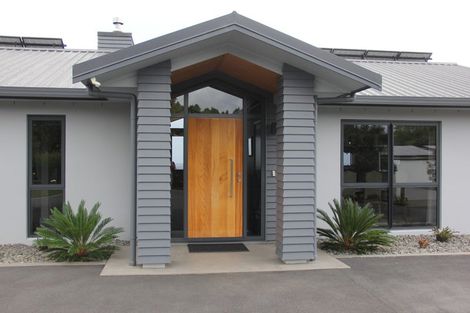 Photo of property in 905 Upper Ohauiti Road, Ohauiti, Tauranga, 3173