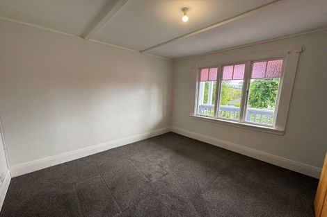 Photo of property in 80 Woodglen Road, Glen Eden, Auckland, 0602