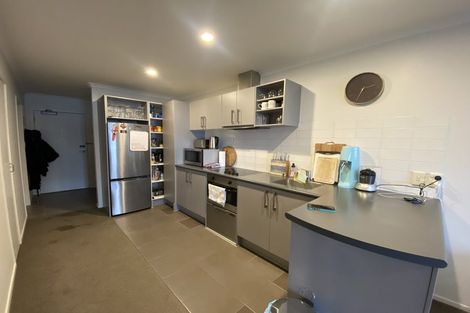 Photo of property in 83e New North Road, Eden Terrace, Auckland, 1021