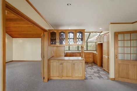 Photo of property in 400 Hape Road, Thames, 3500