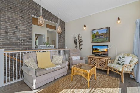 Photo of property in 45 Boons Valley Road, Waikawa, Picton, 7220