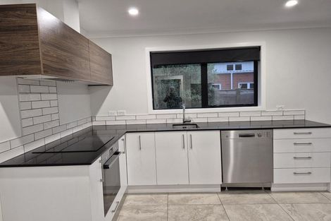 Photo of property in 5a Manchester Street, Levin, 5510