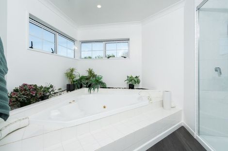 Photo of property in 18 Travis Country Drive, Burwood, Christchurch, 8083
