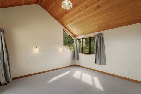 Photo of property in 400 Hape Road, Thames, 3500