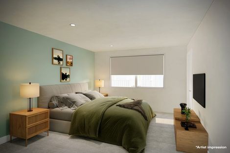 Photo of property in 94b Victoria Road, Saint Kilda, Dunedin, 9012