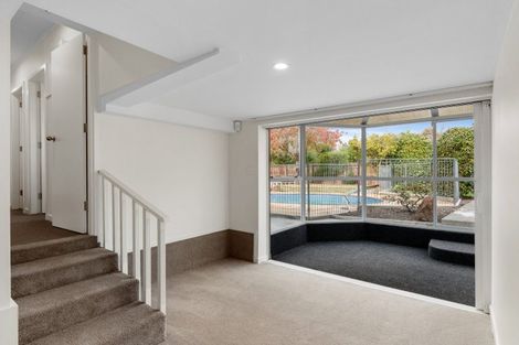 Photo of property in 28b Lynfield Avenue, Ilam, Christchurch, 8041