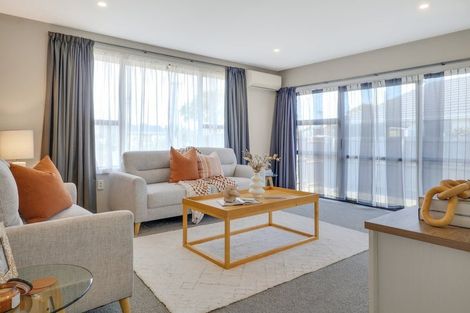 Photo of property in 11 Dinton Street, Russley, Christchurch, 8042