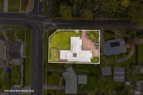 Photo of property in 400 Hape Road, Thames, 3500