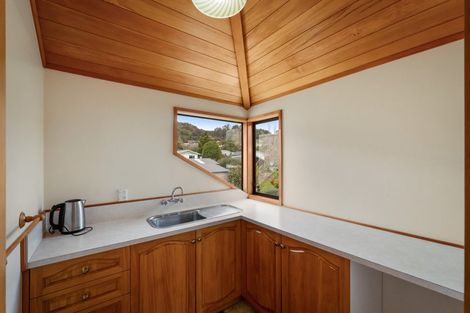 Photo of property in 400 Hape Road, Thames, 3500