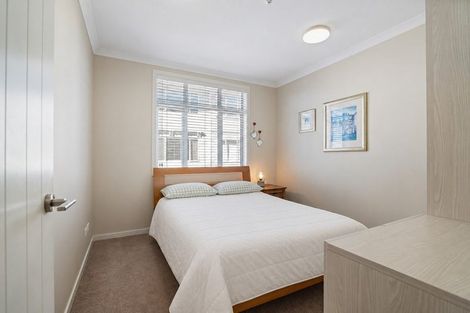 Photo of property in 38 Rewa Rewa Lane, Orewa, 0931