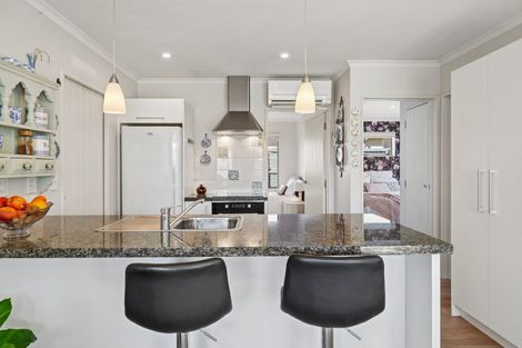 Photo of property in 2 Jackmin Lane, Burwood, Christchurch, 8083