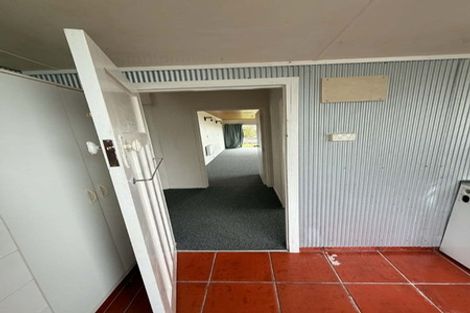 Photo of property in 35 Karepo Lane, Pahi, Paparoa, 0571